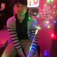 pusheng