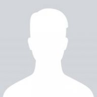 jun_mc8