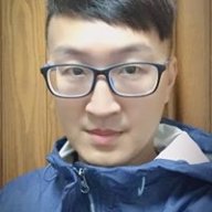 楓逍遙