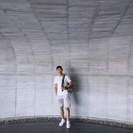 我愛攝影