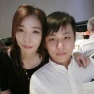 柯皓凱
