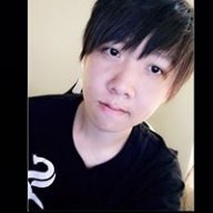 阿產產