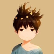 蓝罐凉茶