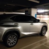 lee5118