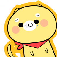 你撞到我了