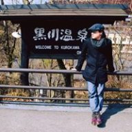 imthekingoftheworld