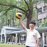 楊昇翰