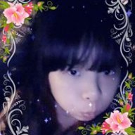 紫芯祤