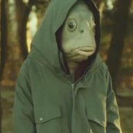 萬磁王