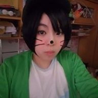 陸月櫻