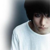 March.Hsieh