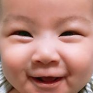 玩遊戲