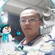 五股阿明