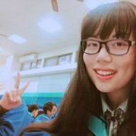 白惠仁