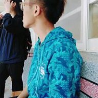 任少OAO