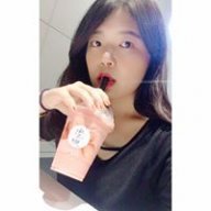 dannis0915