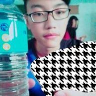 COWCOW