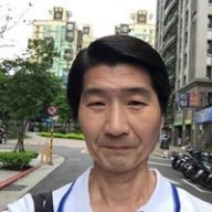 陳世慶