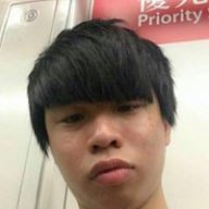 Andy0837