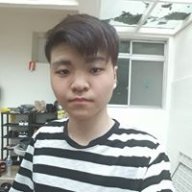 120853046