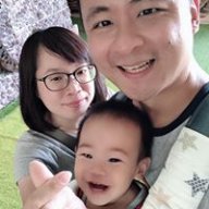 林妏妏