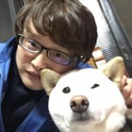秋洵小鐵