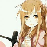 624103470