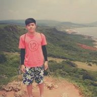 williampo