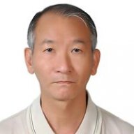 黃宗茂