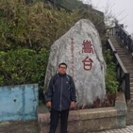 小新1