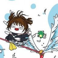 miyucute