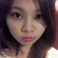 妞小霏