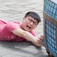 呼嚕哈啦啦