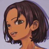 赤核木屋敷