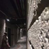 陳奕旻