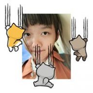 劉日秀