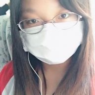 維戀歌