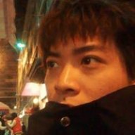Lee ALEX