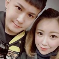 灰先生Gary