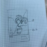 SHEN2