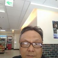 石培平
