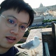 索尼哥