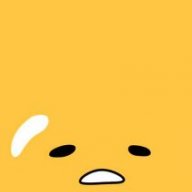 小飆仔