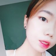 林凡燕