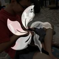 hsuaninteen