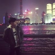 阿爾師