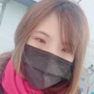 蕾娜俐奈