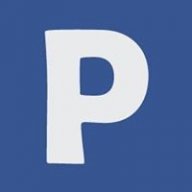 ptiger