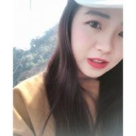 融融融