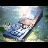 biaozhun